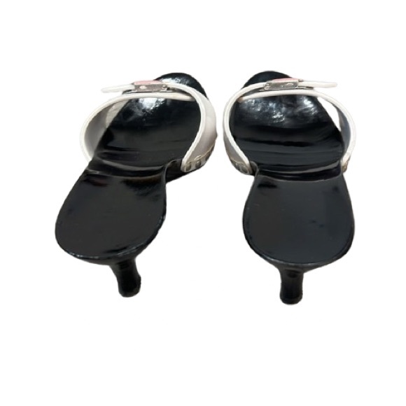 Vintage Paul Smith Mules - Picture 3 of 7